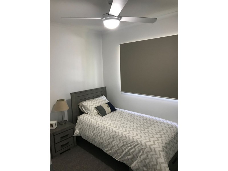 5/45 Jarrett Street, Coffs Harbour NSW 2450