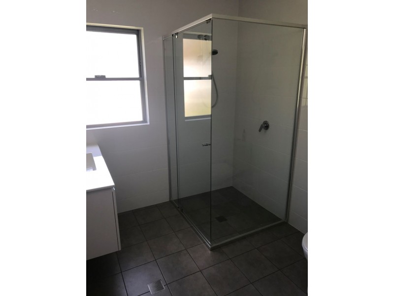 5/45 Jarrett Street, Coffs Harbour NSW 2450