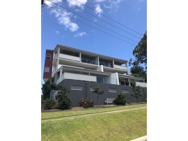 5/45 Jarrett Street, Coffs Harbour NSW 2450