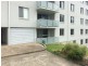 3/171 Edinburgh Street, Coffs Harbour NSW 2450