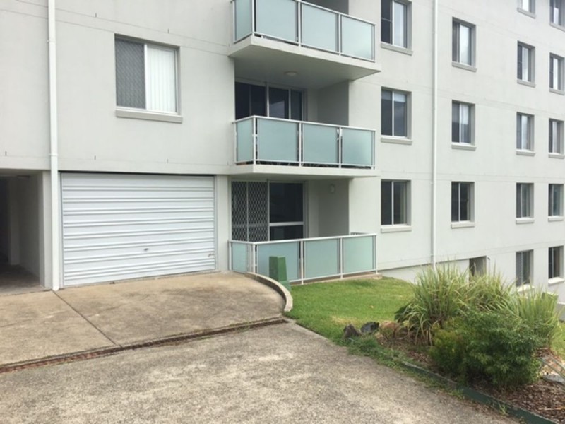 3/171 Edinburgh Street, Coffs Harbour NSW 2450
