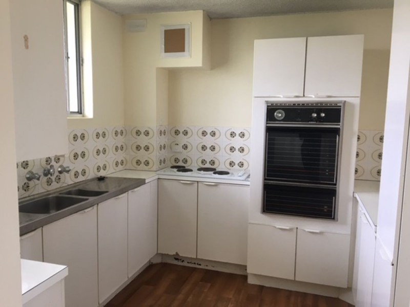 3/171 Edinburgh Street, Coffs Harbour NSW 2450