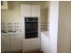 3/171 Edinburgh Street, Coffs Harbour NSW 2450