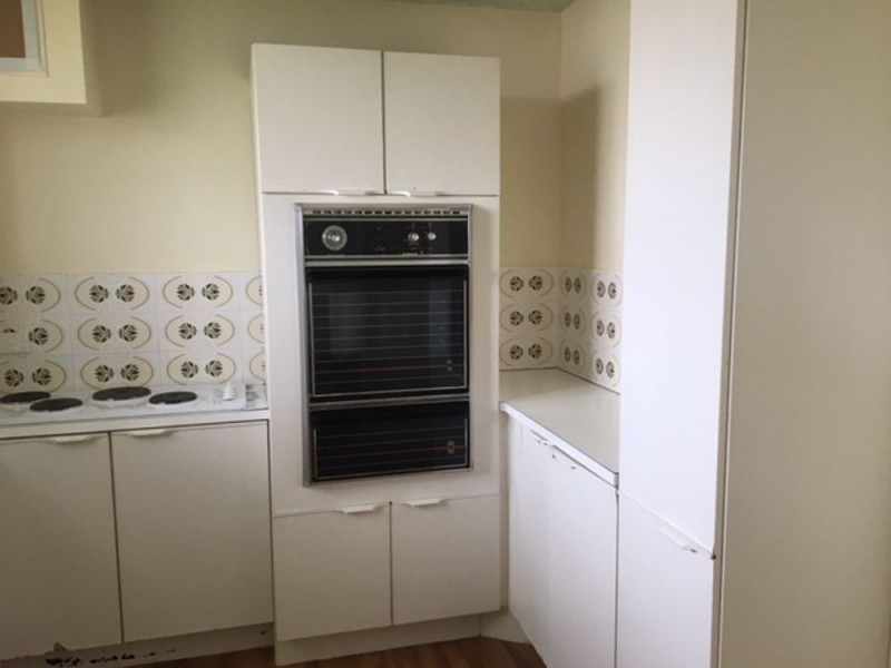 3/171 Edinburgh Street, Coffs Harbour NSW 2450