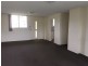 3/171 Edinburgh Street, Coffs Harbour NSW 2450
