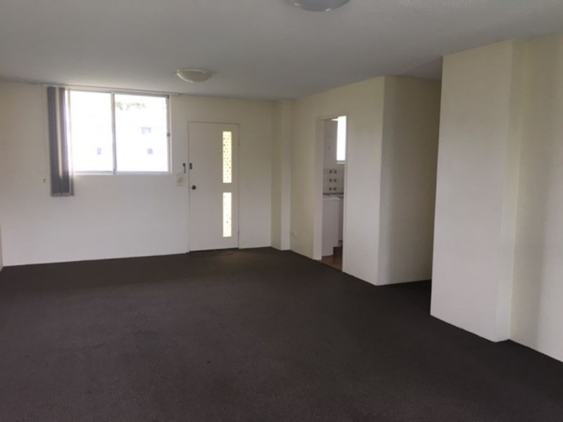3/171 Edinburgh Street, Coffs Harbour NSW 2450