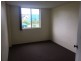 3/171 Edinburgh Street, Coffs Harbour NSW 2450