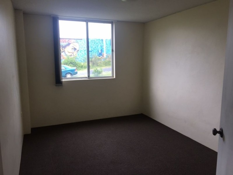 3/171 Edinburgh Street, Coffs Harbour NSW 2450