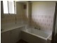3/171 Edinburgh Street, Coffs Harbour NSW 2450