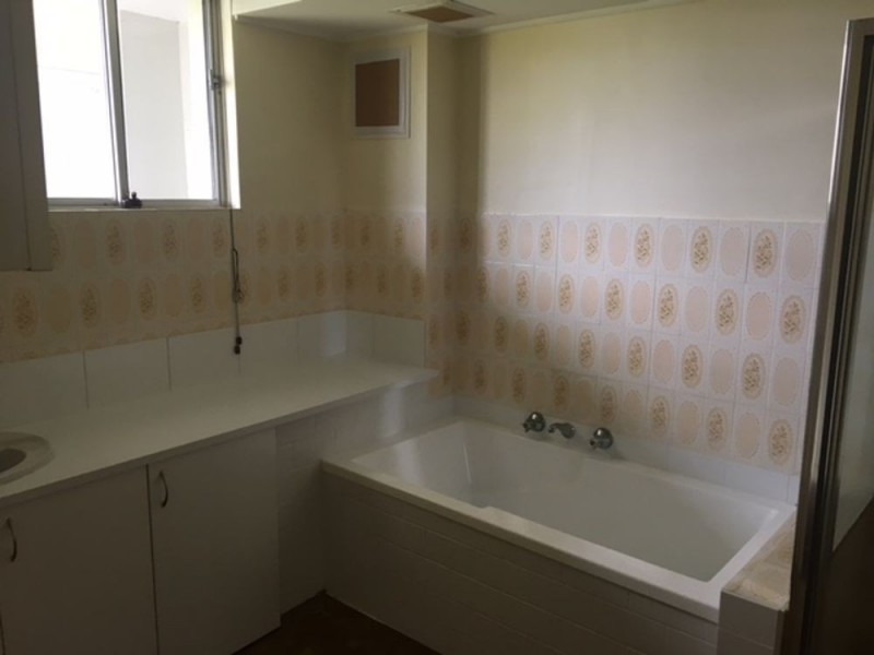 3/171 Edinburgh Street, Coffs Harbour NSW 2450