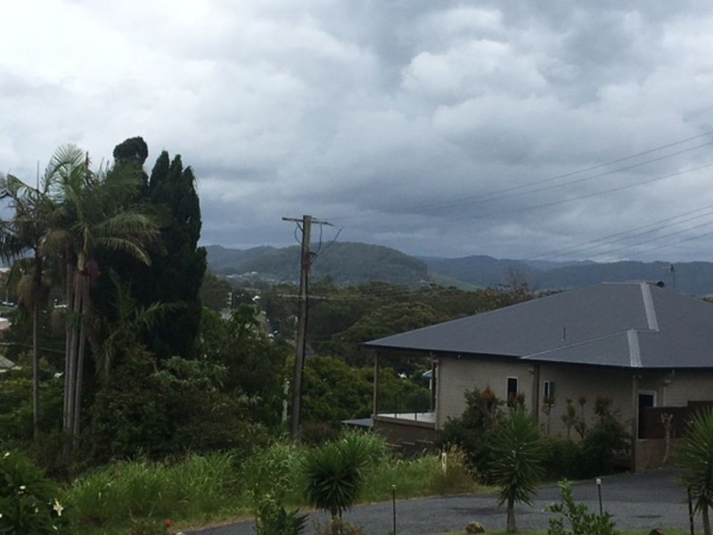 3/171 Edinburgh Street, Coffs Harbour NSW 2450