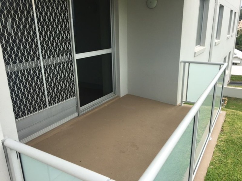 3/171 Edinburgh Street, Coffs Harbour NSW 2450