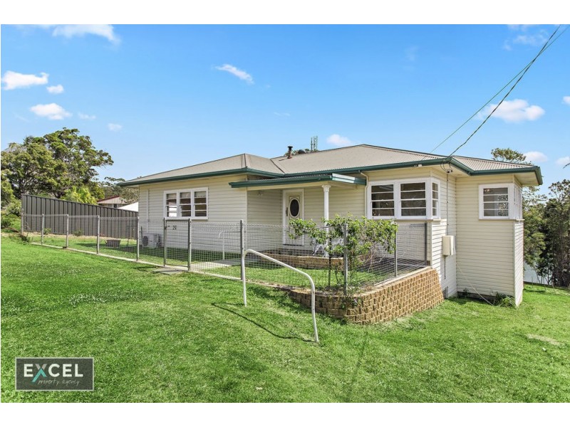 26 Old Pacific Highway, Raleigh NSW 2454