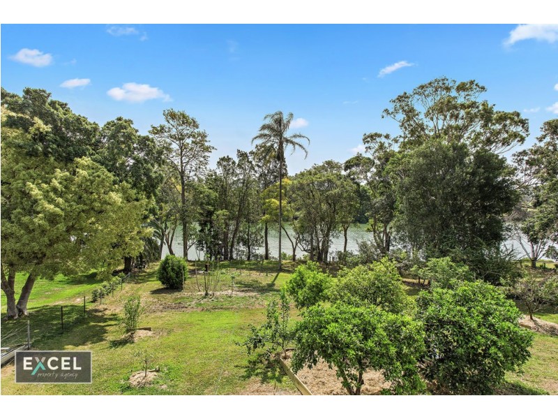 26 Old Pacific Highway, Raleigh NSW 2454