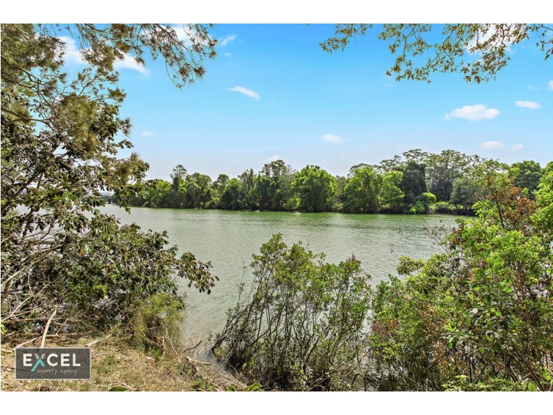 26 Old Pacific Highway, Raleigh NSW 2454