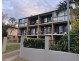 2/264 Harbour Drive, Coffs Harbour NSW 2450