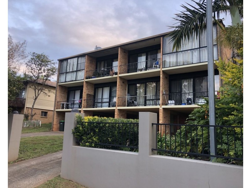 2/264 Harbour Drive, Coffs Harbour NSW 2450