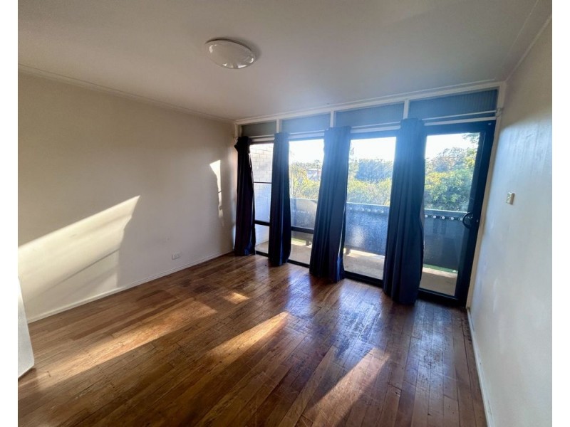 2/264 Harbour Drive, Coffs Harbour NSW 2450