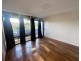 2/264 Harbour Drive, Coffs Harbour NSW 2450