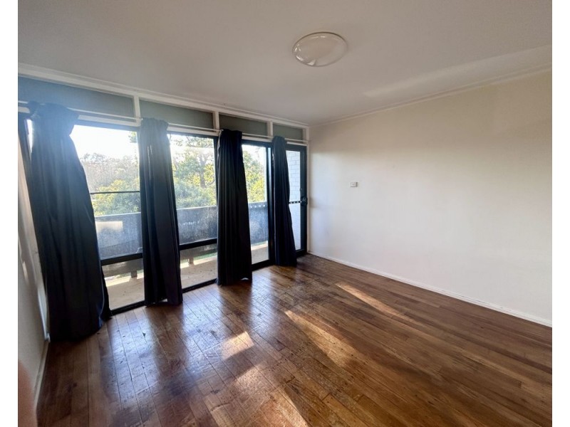 2/264 Harbour Drive, Coffs Harbour NSW 2450
