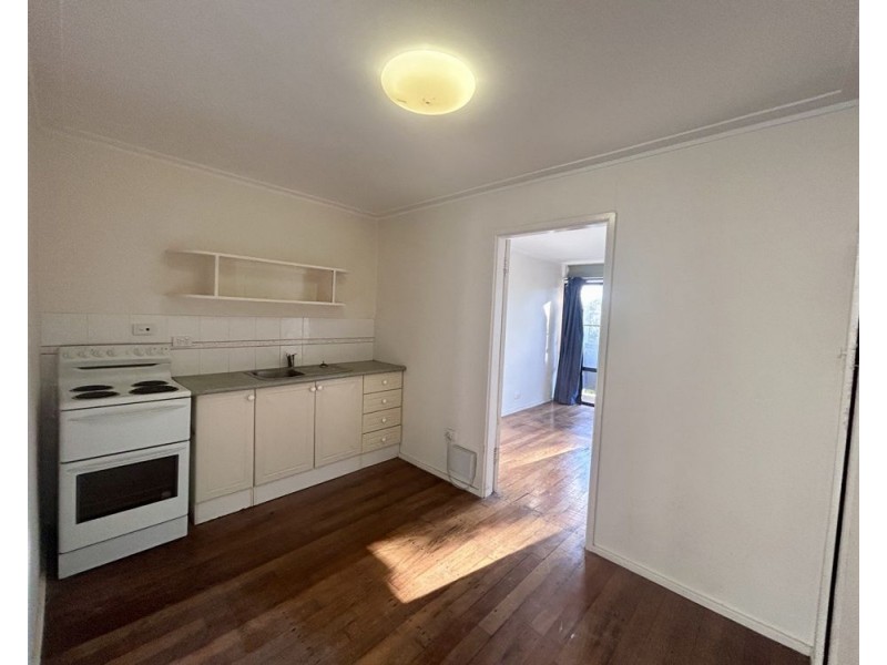 2/264 Harbour Drive, Coffs Harbour NSW 2450