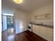 2/264 Harbour Drive, Coffs Harbour NSW 2450