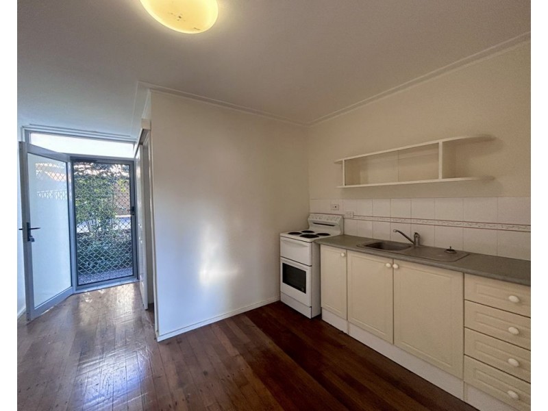 2/264 Harbour Drive, Coffs Harbour NSW 2450