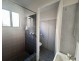 2/264 Harbour Drive, Coffs Harbour NSW 2450