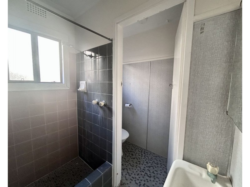 2/264 Harbour Drive, Coffs Harbour NSW 2450