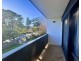 2/264 Harbour Drive, Coffs Harbour NSW 2450