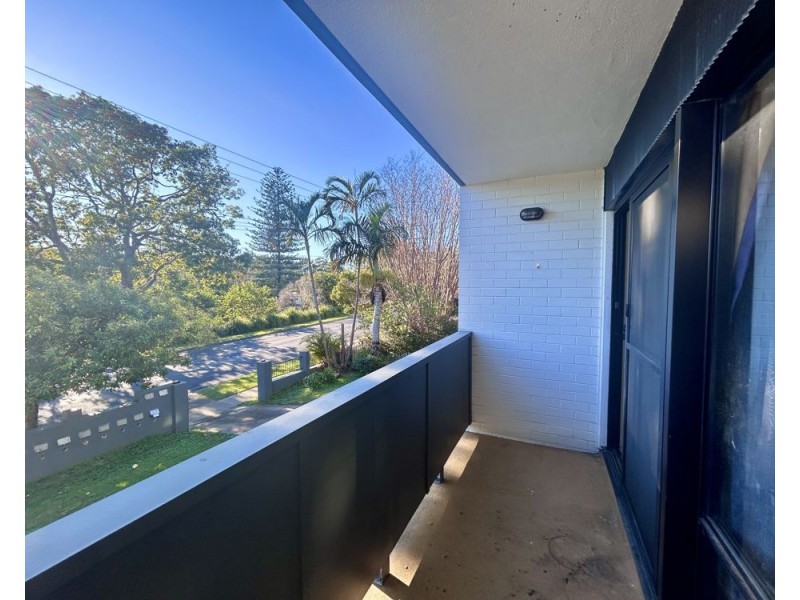 2/264 Harbour Drive, Coffs Harbour NSW 2450