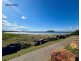 2/264 Harbour Drive, Coffs Harbour NSW 2450