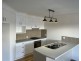 8/14 Edgar Street, Coffs Harbour NSW 2450