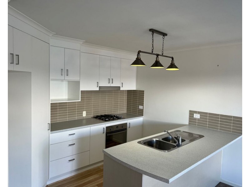 8/14 Edgar Street, Coffs Harbour NSW 2450