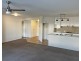 8/14 Edgar Street, Coffs Harbour NSW 2450