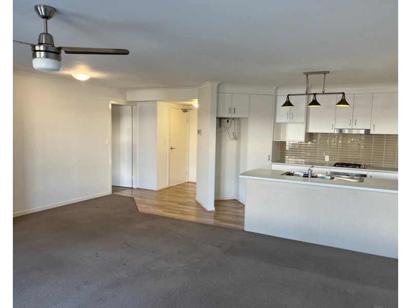 8/14 Edgar Street, Coffs Harbour NSW 2450