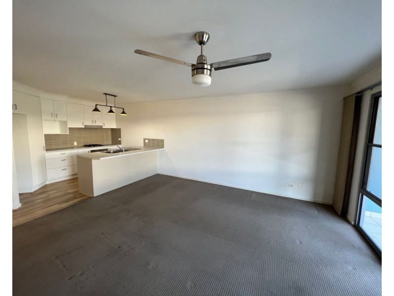 8/14 Edgar Street, Coffs Harbour NSW 2450