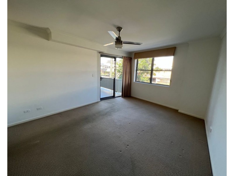 8/14 Edgar Street, Coffs Harbour NSW 2450