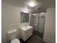 8/14 Edgar Street, Coffs Harbour NSW 2450
