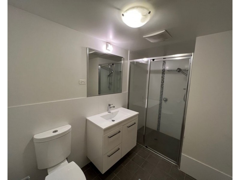 8/14 Edgar Street, Coffs Harbour NSW 2450