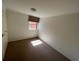8/14 Edgar Street, Coffs Harbour NSW 2450