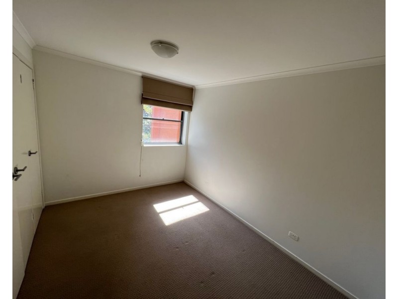 8/14 Edgar Street, Coffs Harbour NSW 2450