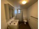 8/14 Edgar Street, Coffs Harbour NSW 2450