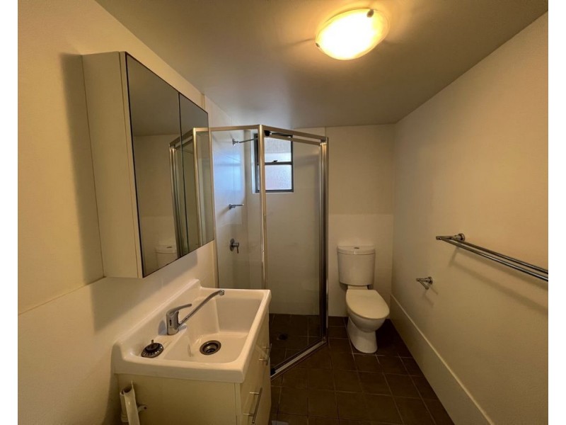 8/14 Edgar Street, Coffs Harbour NSW 2450