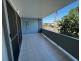 8/14 Edgar Street, Coffs Harbour NSW 2450