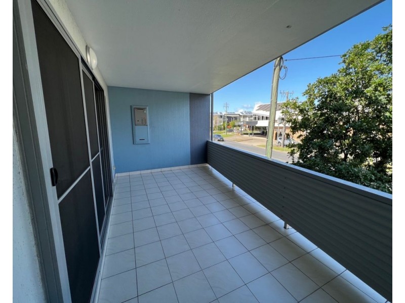 8/14 Edgar Street, Coffs Harbour NSW 2450