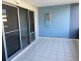 8/14 Edgar Street, Coffs Harbour NSW 2450