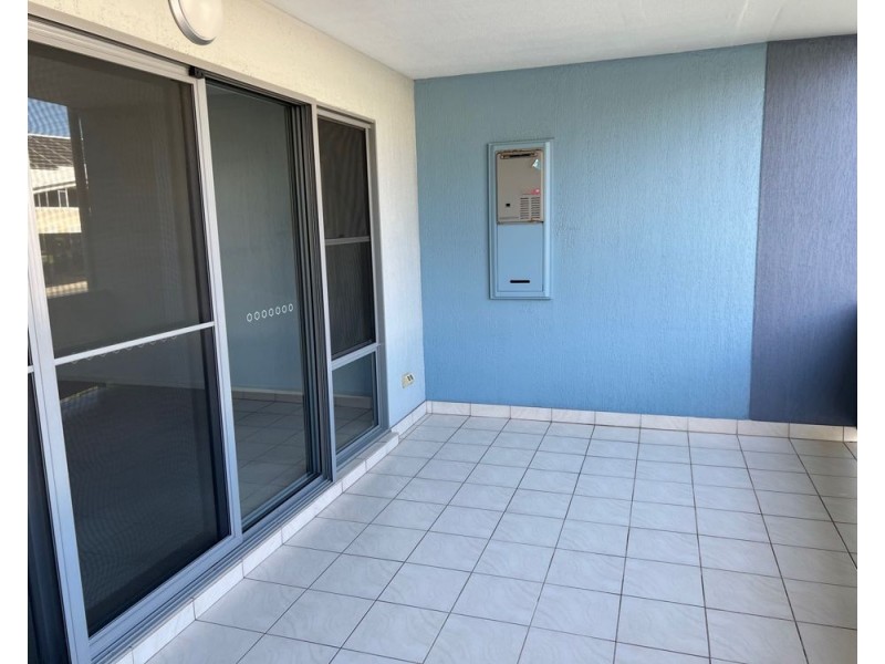 8/14 Edgar Street, Coffs Harbour NSW 2450