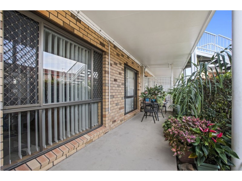 1/34 Boultwood Street, Coffs Harbour NSW 2450