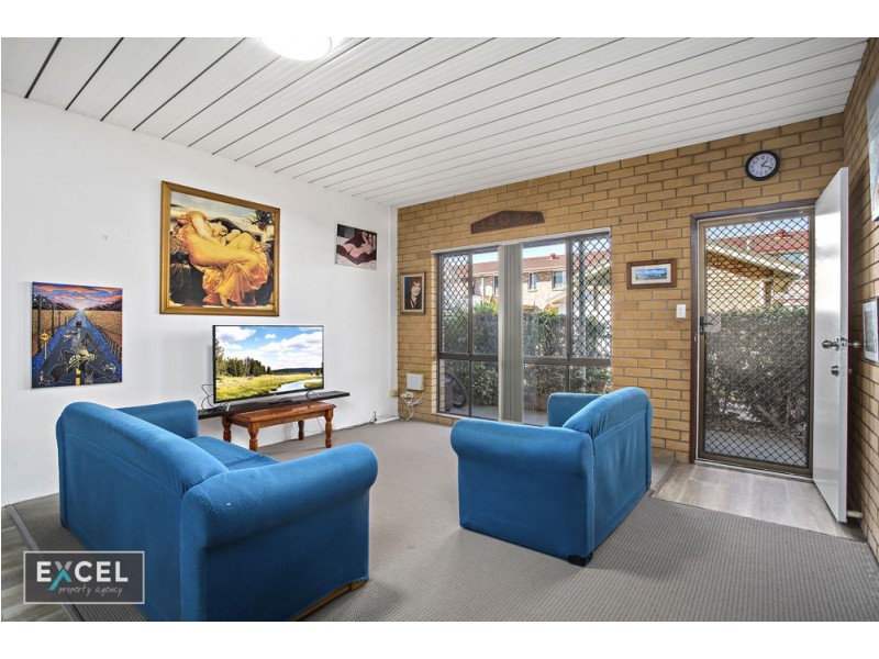 1/34 Boultwood Street, Coffs Harbour NSW 2450